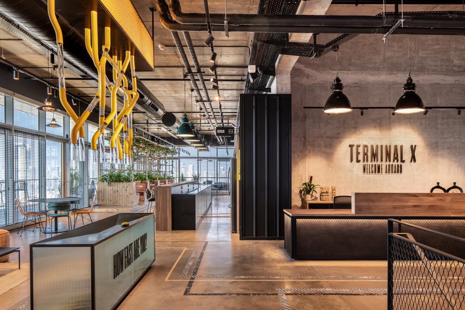 Peled Studios - Terminal X_-277-HDR copy
