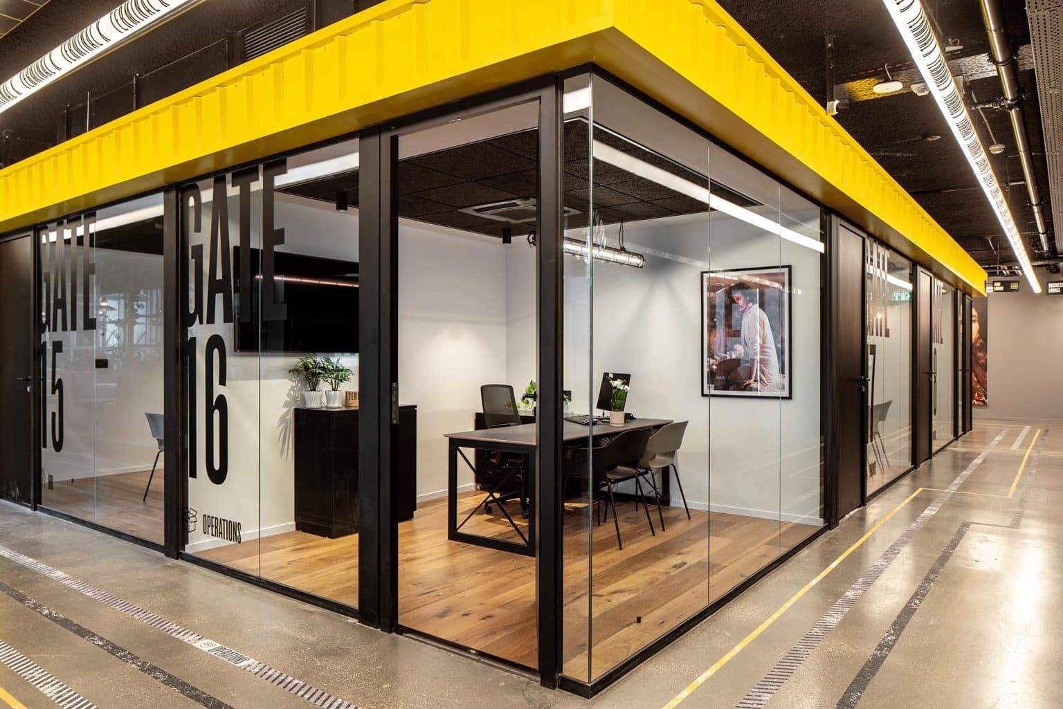 Peled Studios - Terminal X_-551-HDR copy