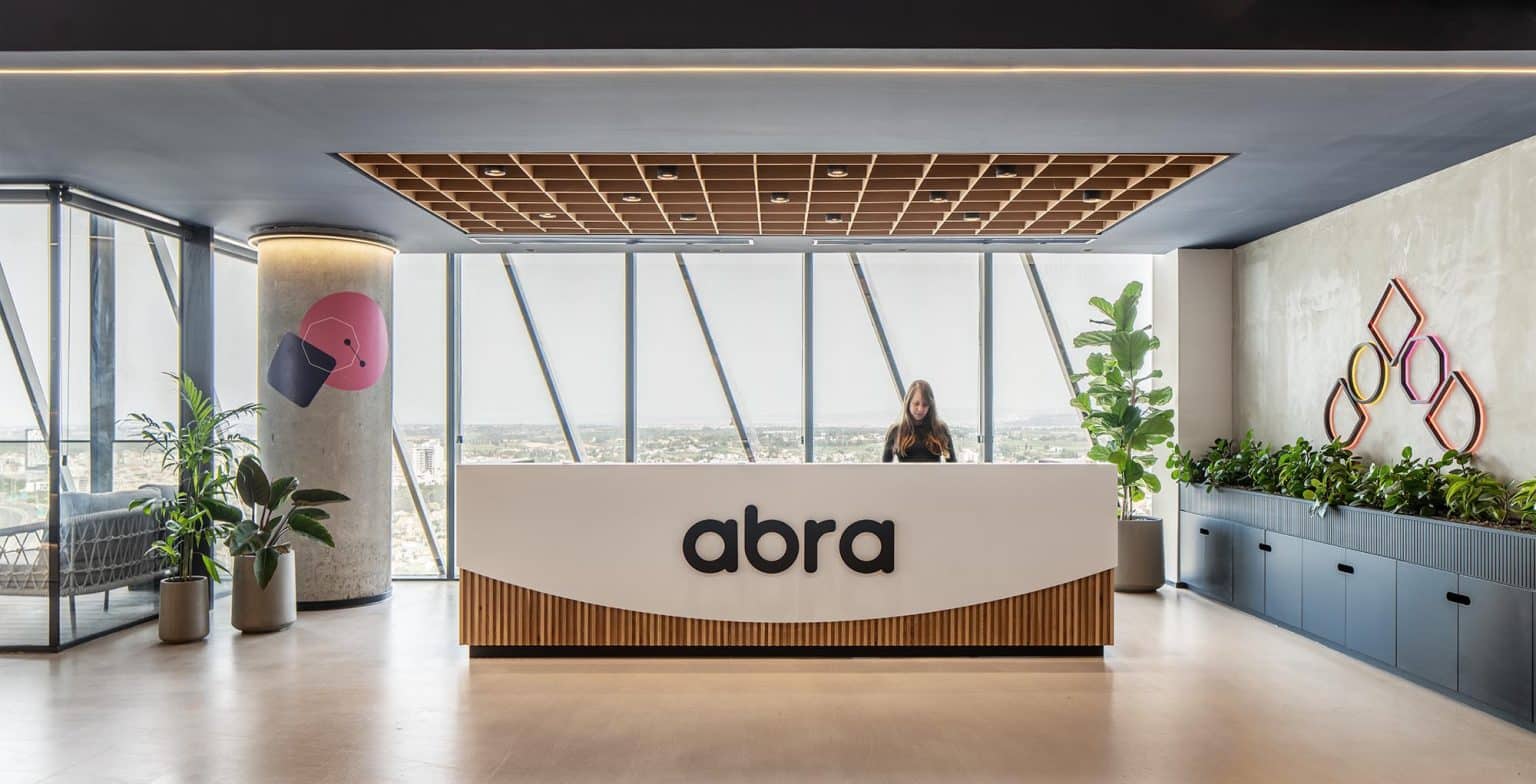 Peled Studios - Abra-429 copy