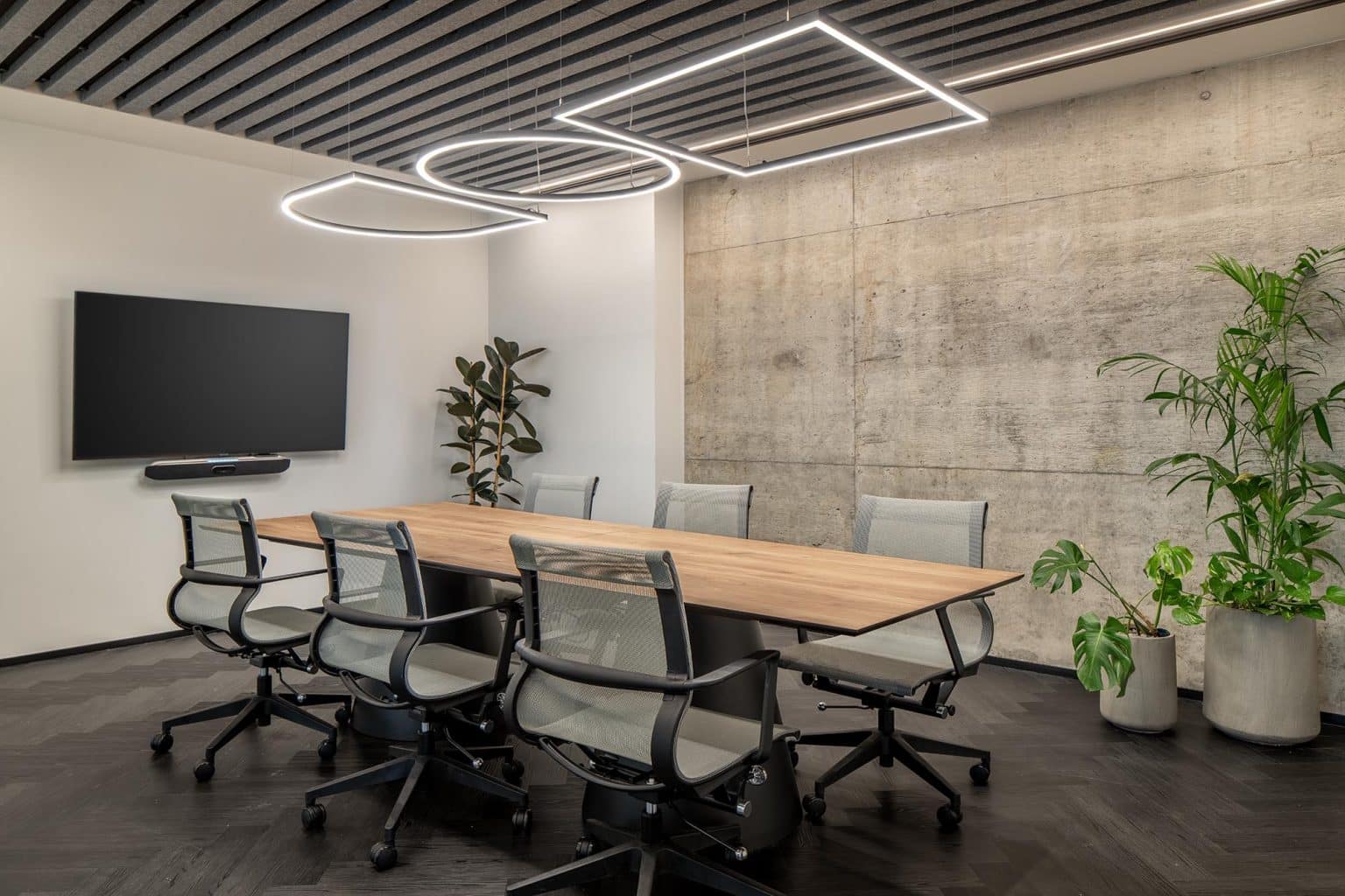 Peled Studios - Abra-580-HDR copy