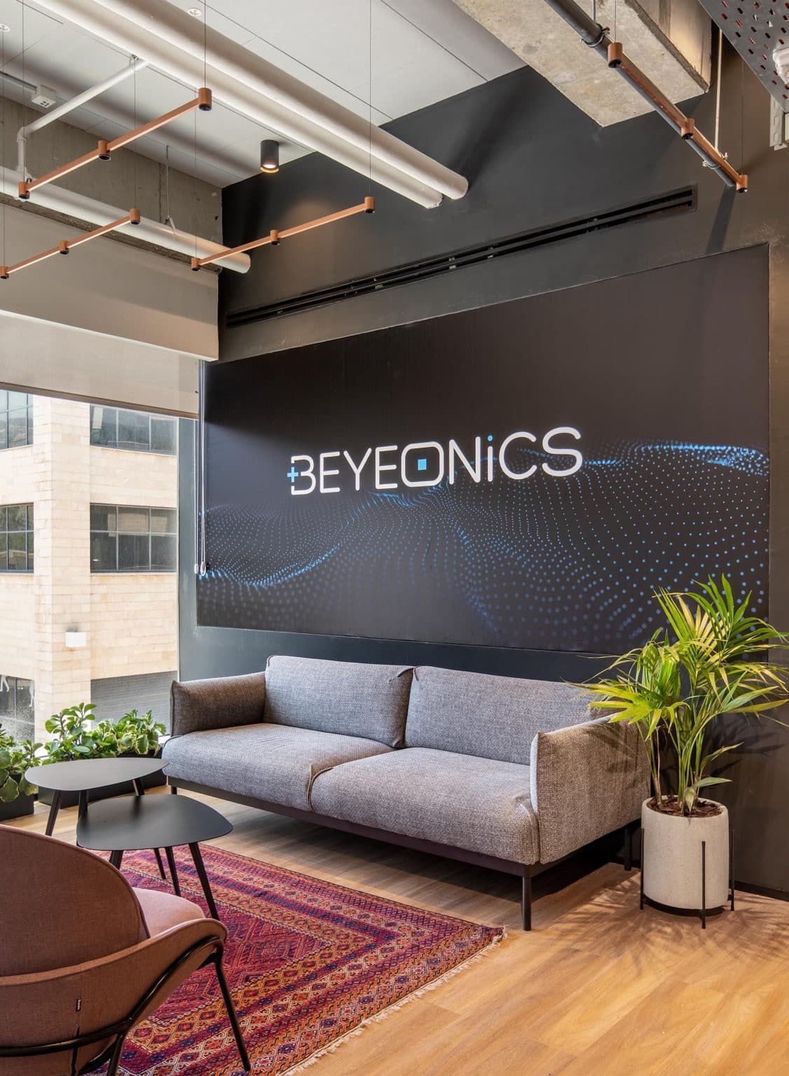 Peled Studios - Beyeonics-141-HDR copy