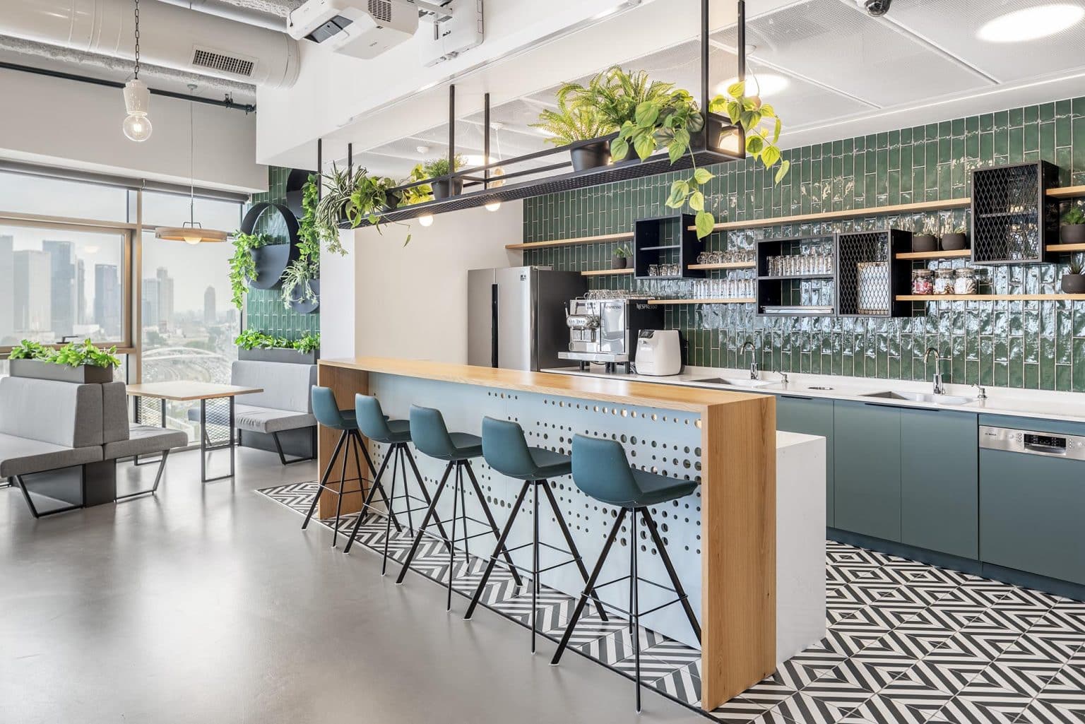 Peled Studios - Forcepoint_-12-HDR copy