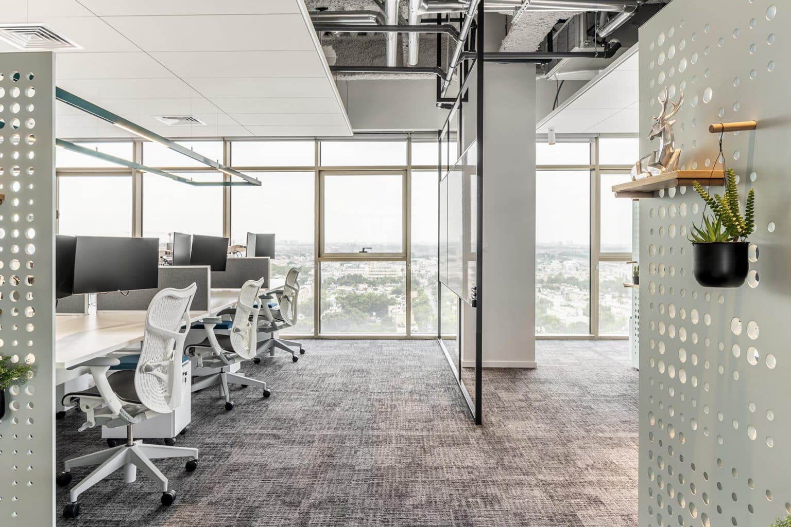 Peled Studios - Forcepoint_-147-HDR copy