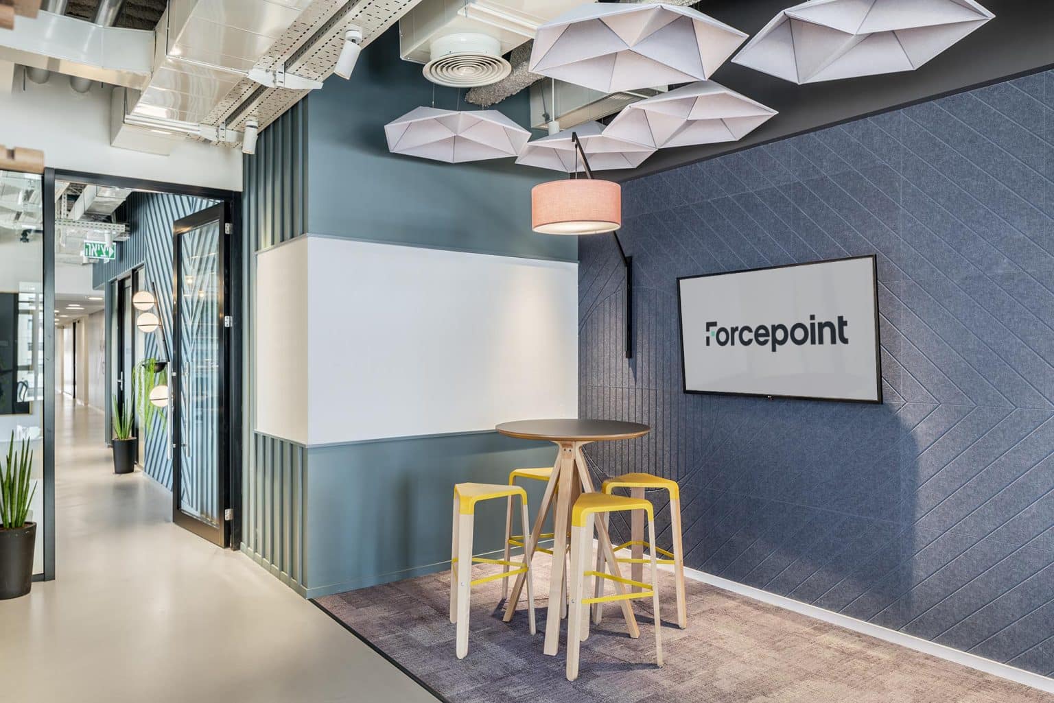Peled Studios - Forcepoint_-200-HDR + logo