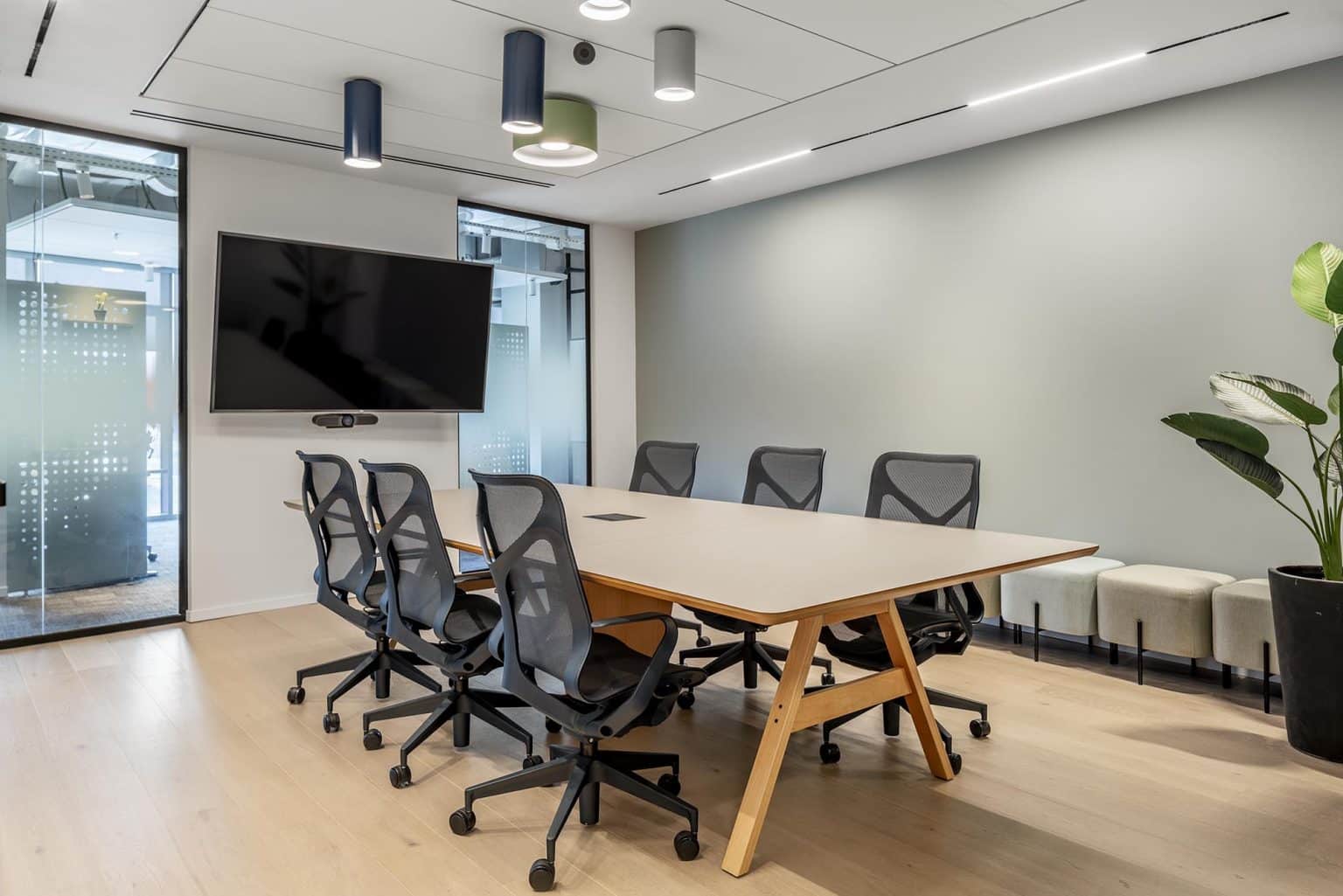 Peled Studios - Forcepoint_-223-HDR copy