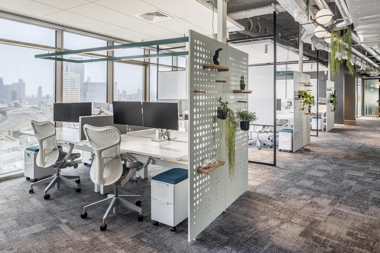 Peled Studios - Forcepoint_-243-HDR copy