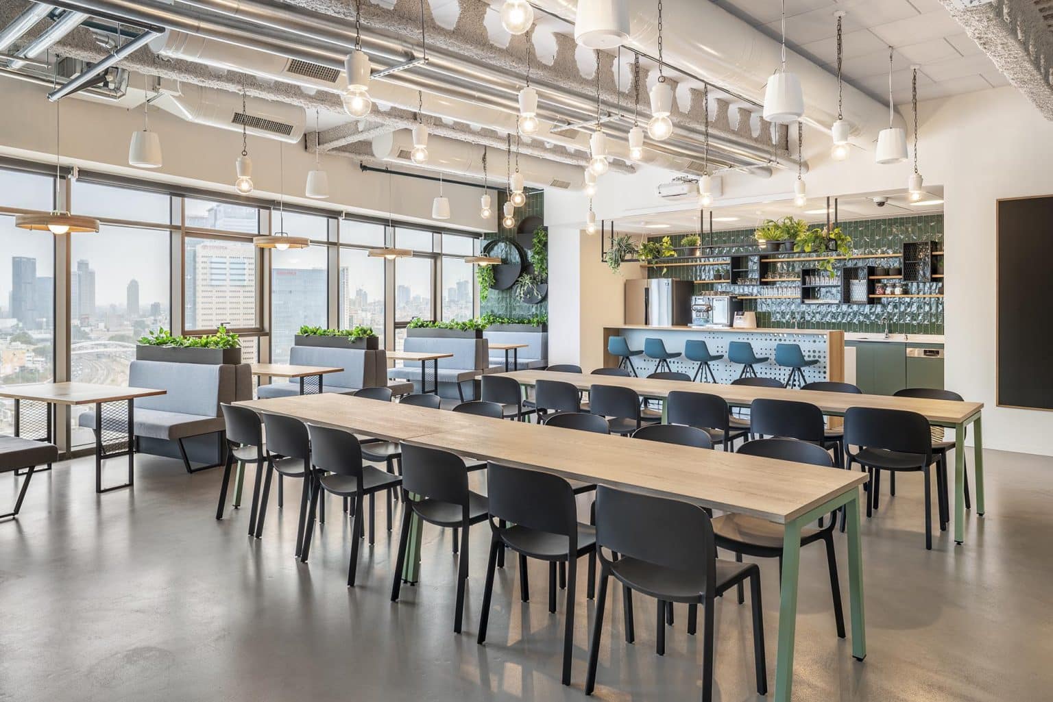 Peled Studios - Forcepoint_-25-HDR copy