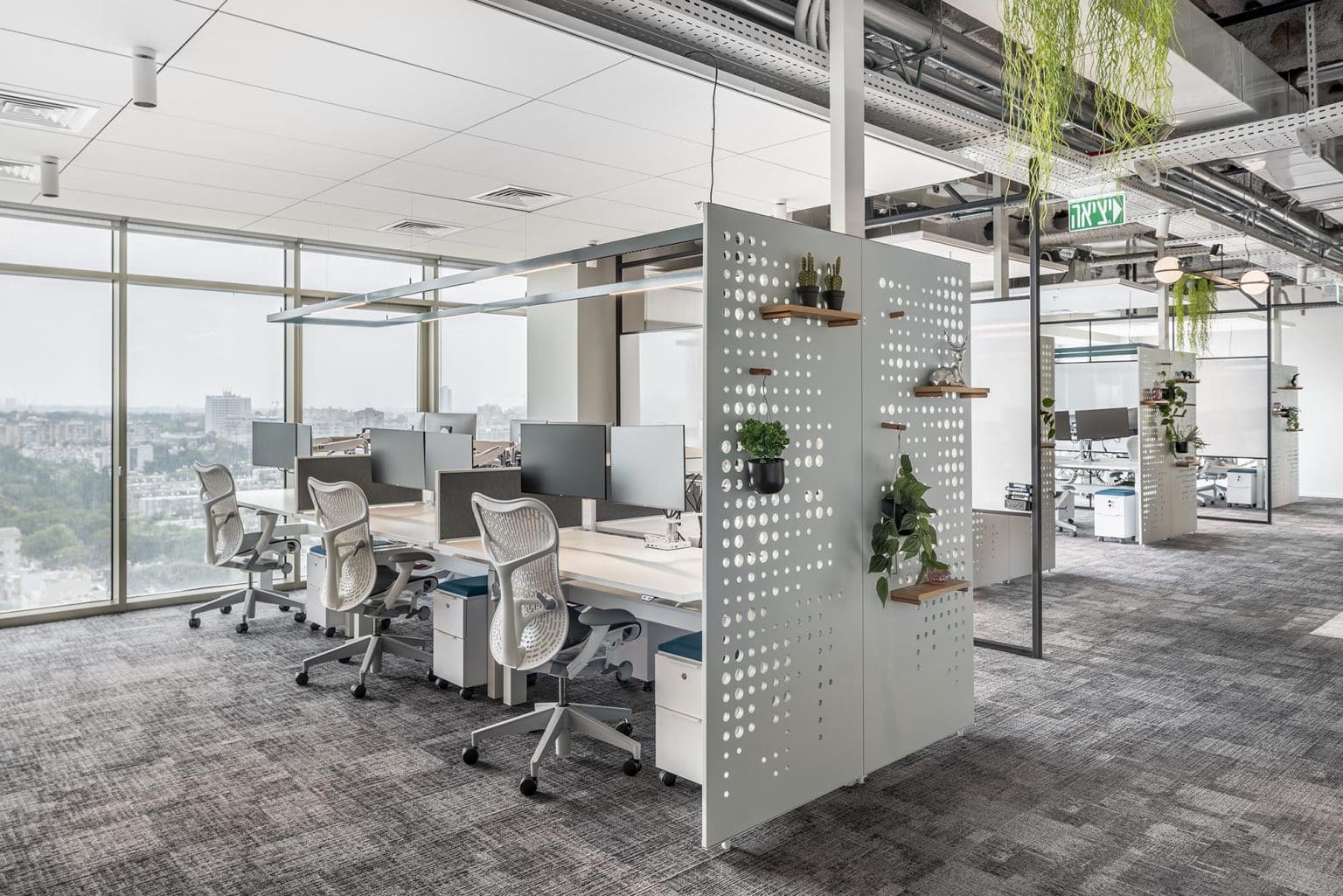 Peled Studios - Forcepoint_-306-HDR copy