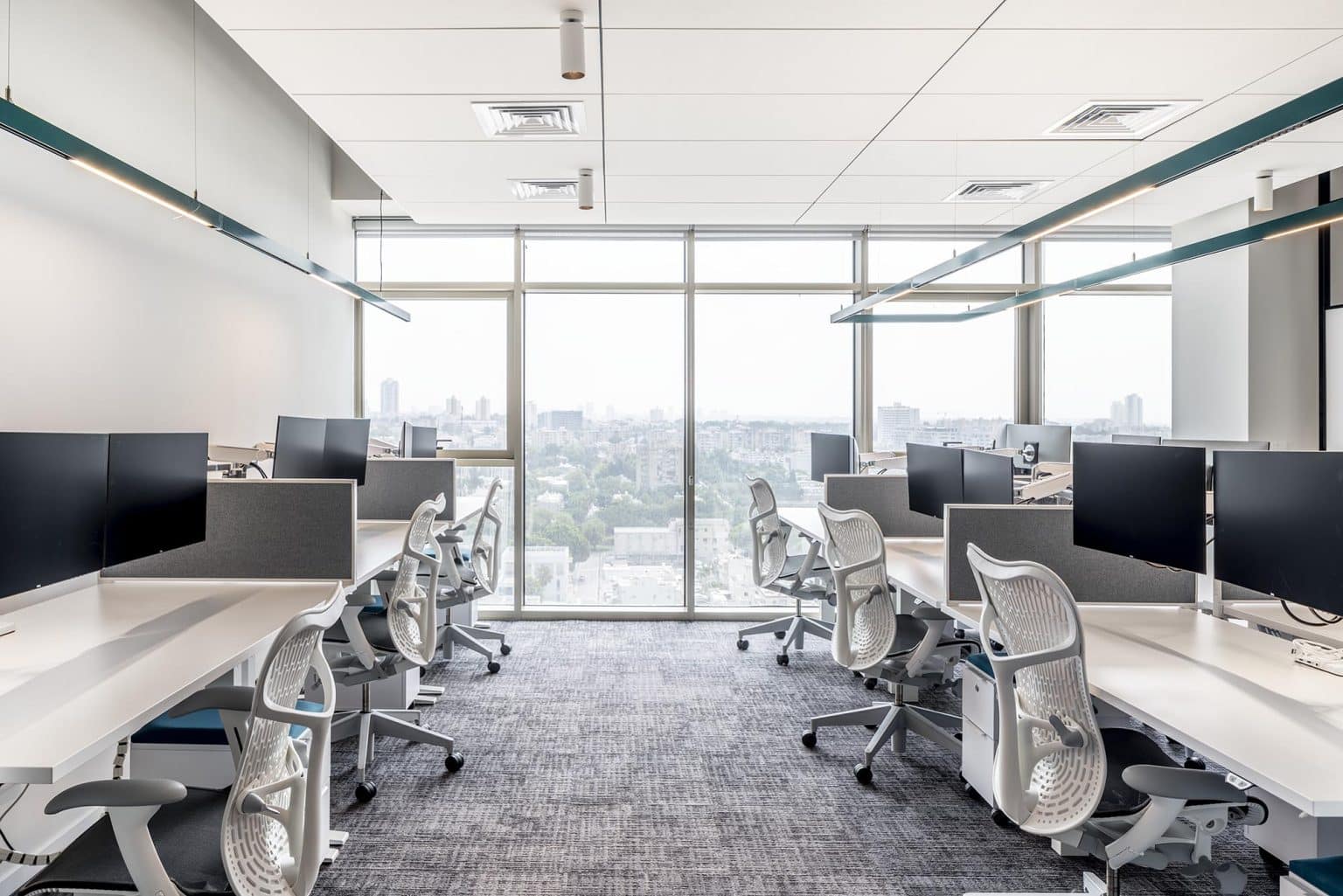 Peled Studios - Forcepoint_-309-HDR copy
