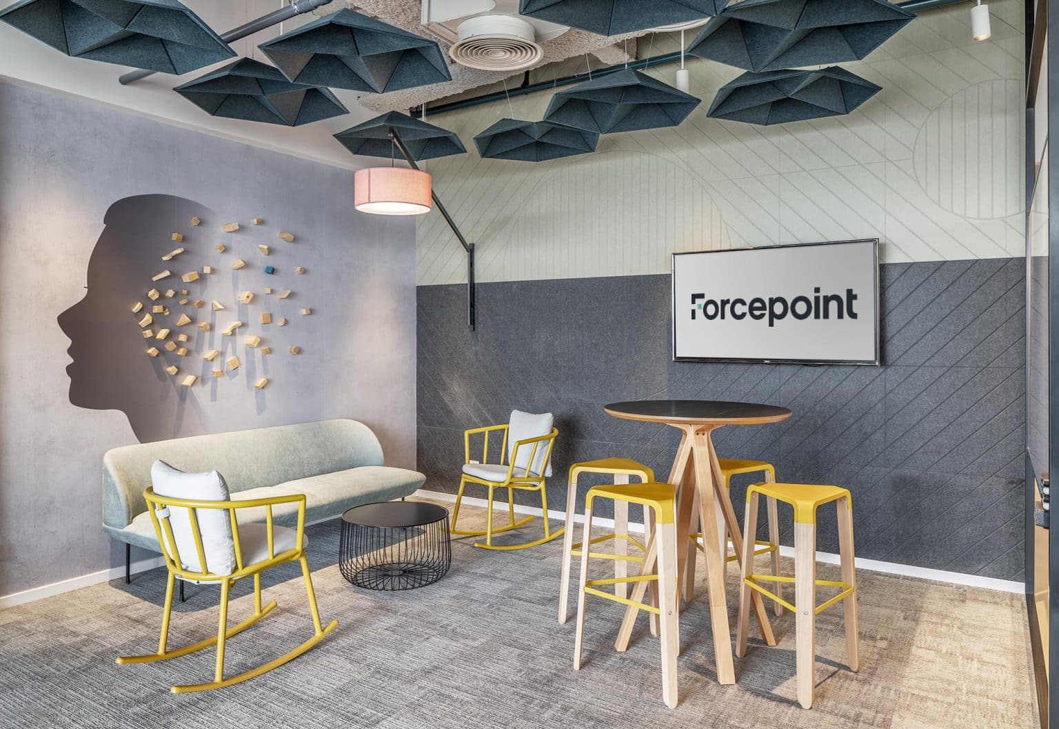 Peled Studios - Forcepoint_-321-HDR + logo