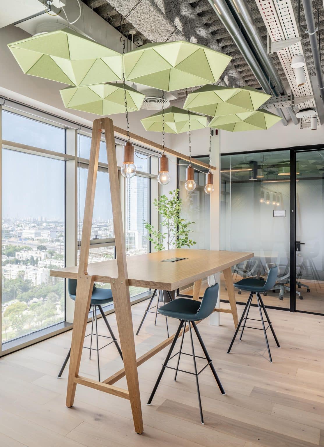 Peled Studios - Forcepoint_-336-HDR copy