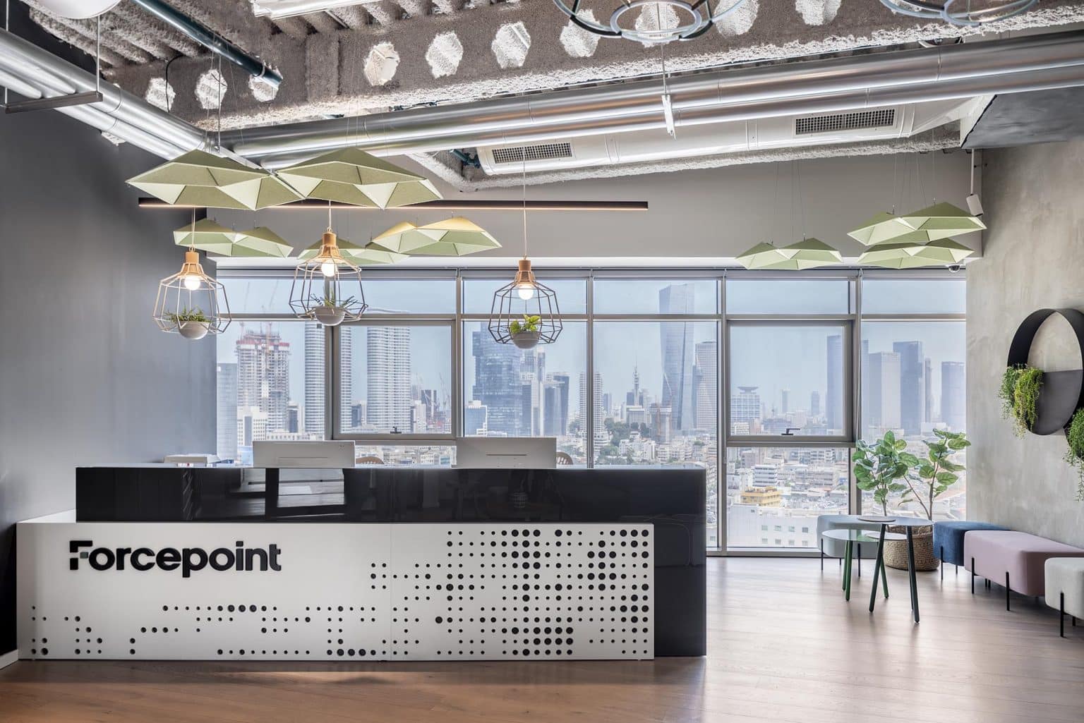 Peled Studios - Forcepoint_-347-HDR copy