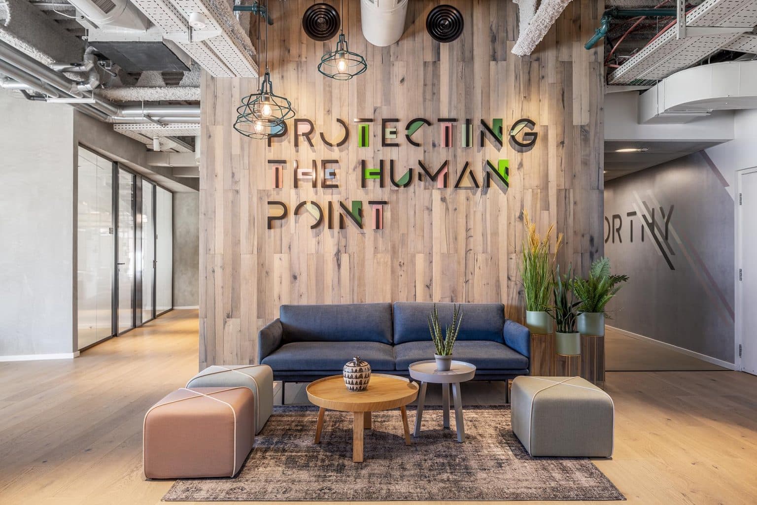 Peled Studios - Forcepoint_-353-HDR copy