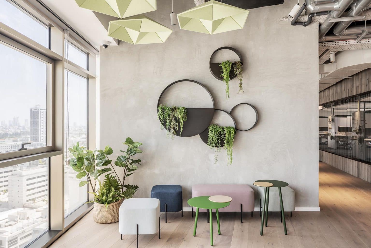 Peled Studios - Forcepoint_-428-HDR copy