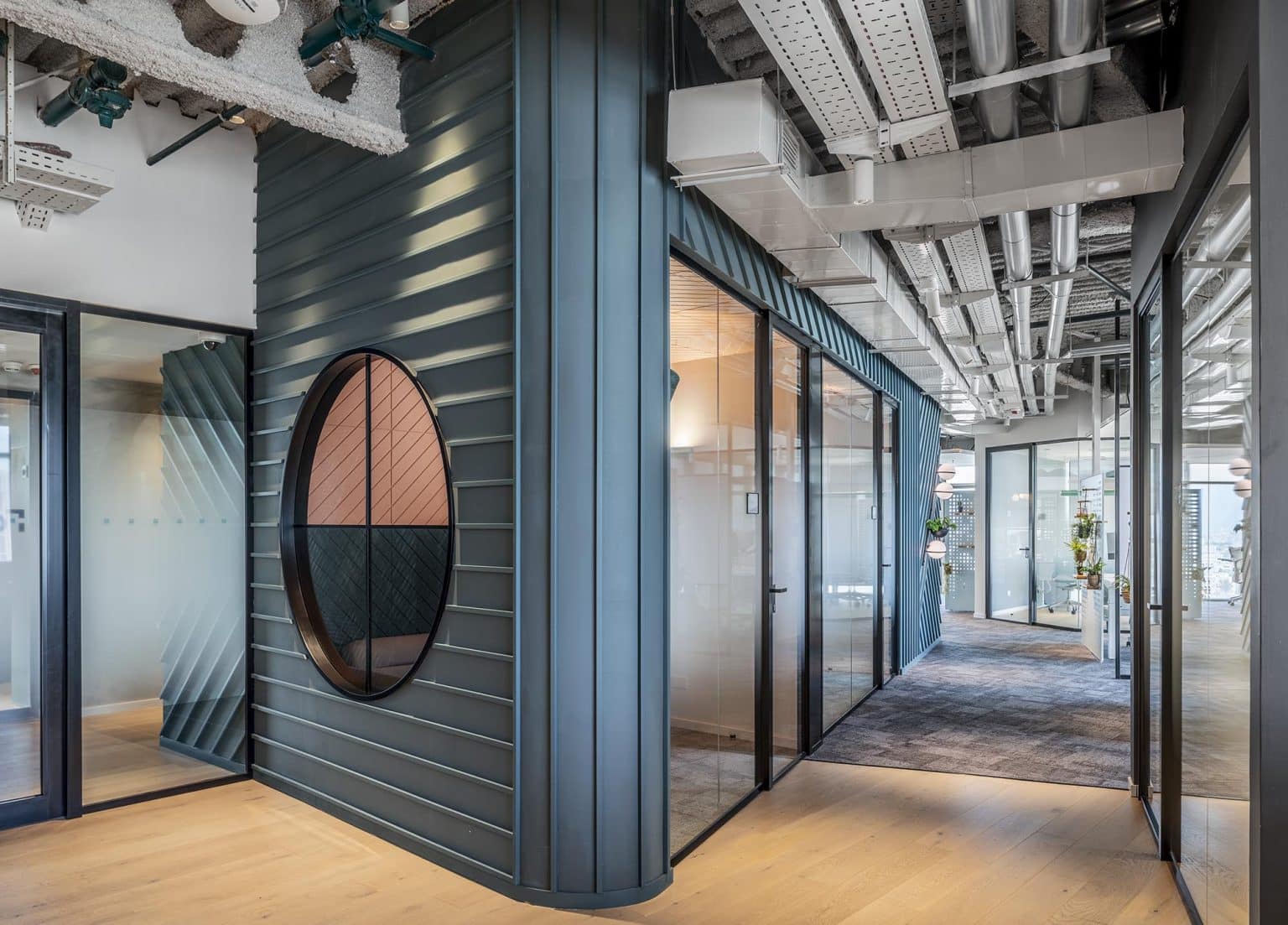 Peled Studios - Forcepoint_-443-HDR copy