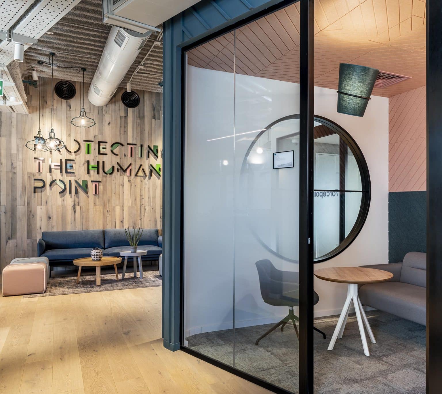 Peled Studios - Forcepoint_-449-HDR copy