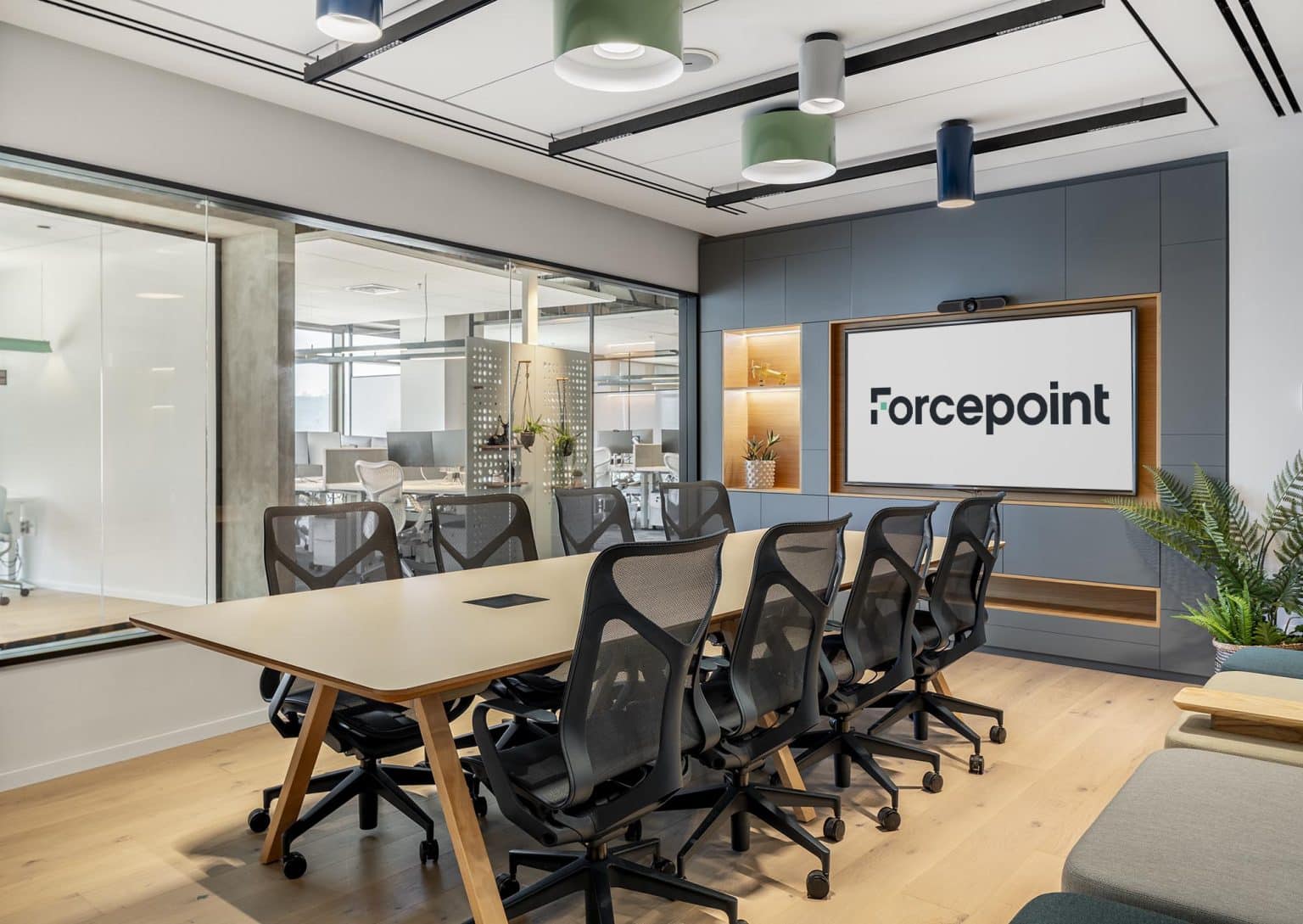 Peled Studios - Forcepoint_-526-HDR + logo