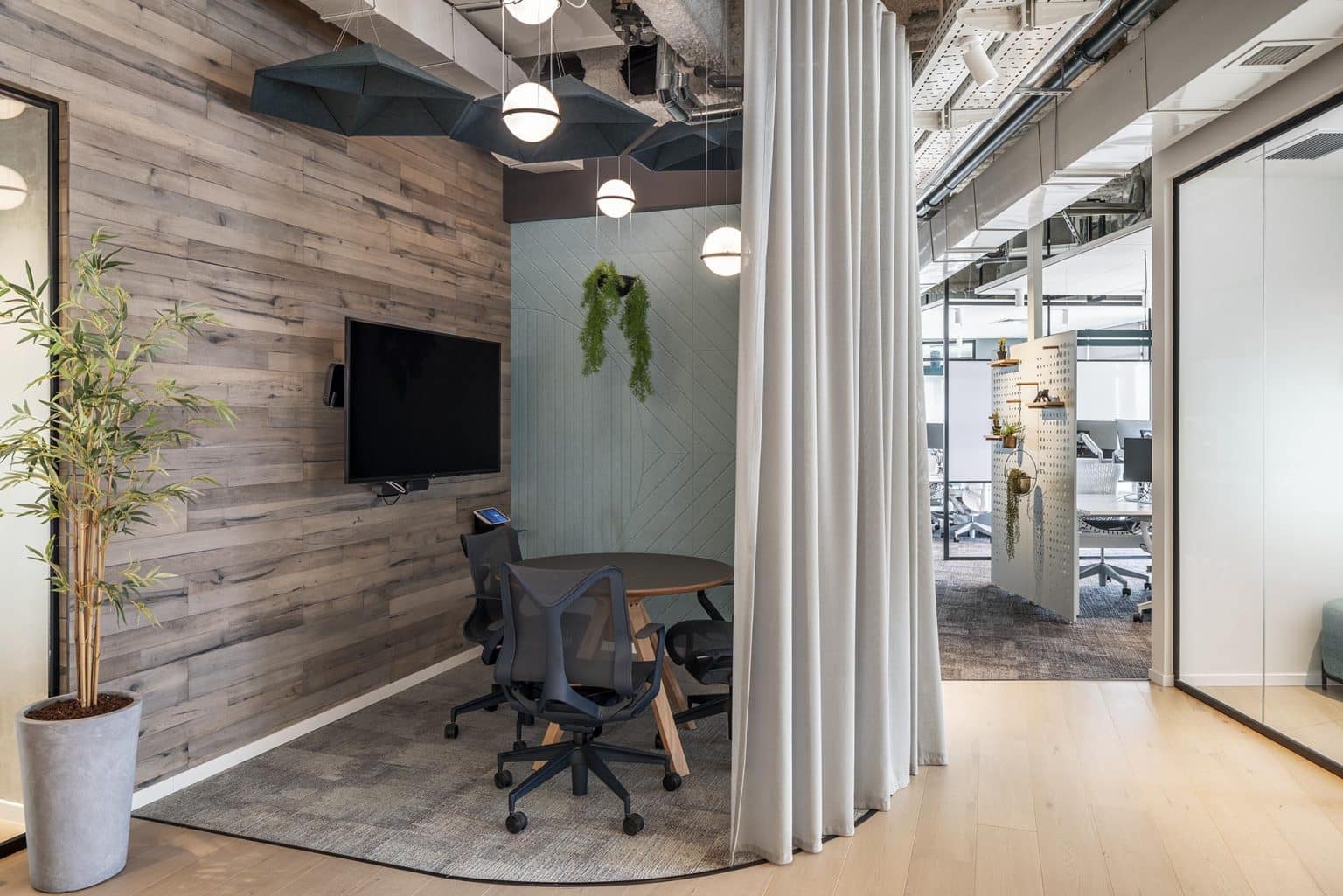 Peled Studios - Forcepoint_-590-HDR - Copy copy