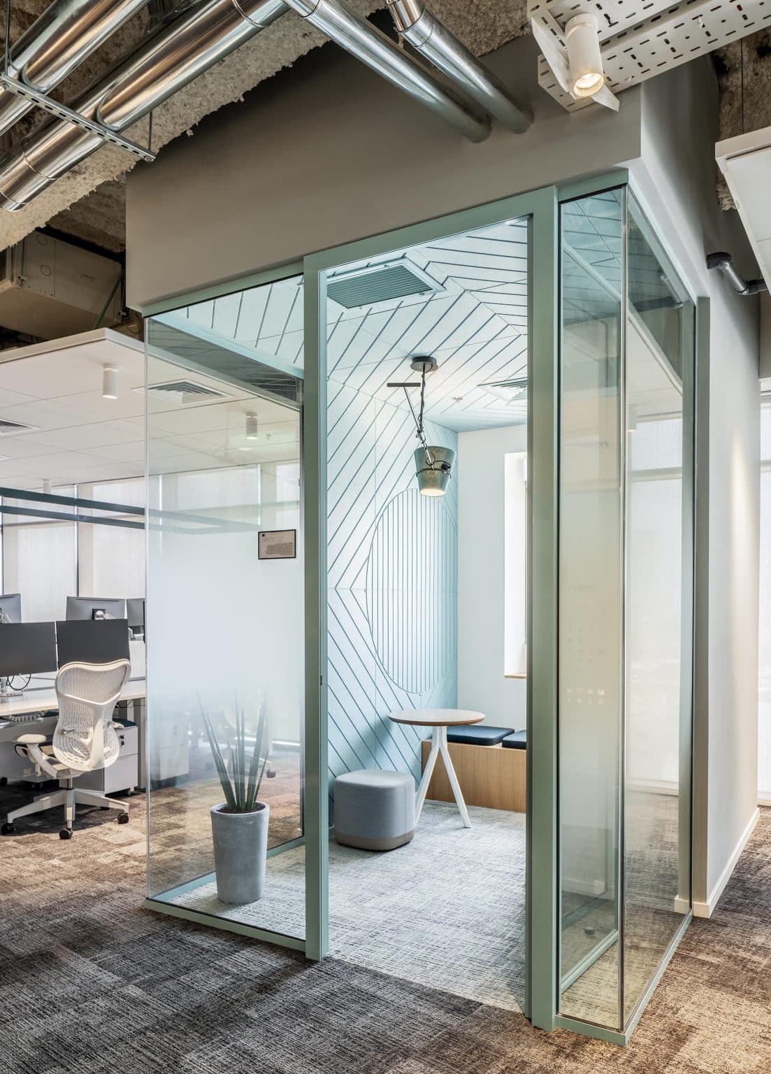 Peled Studios - Forcepoint_-723-HDR copy