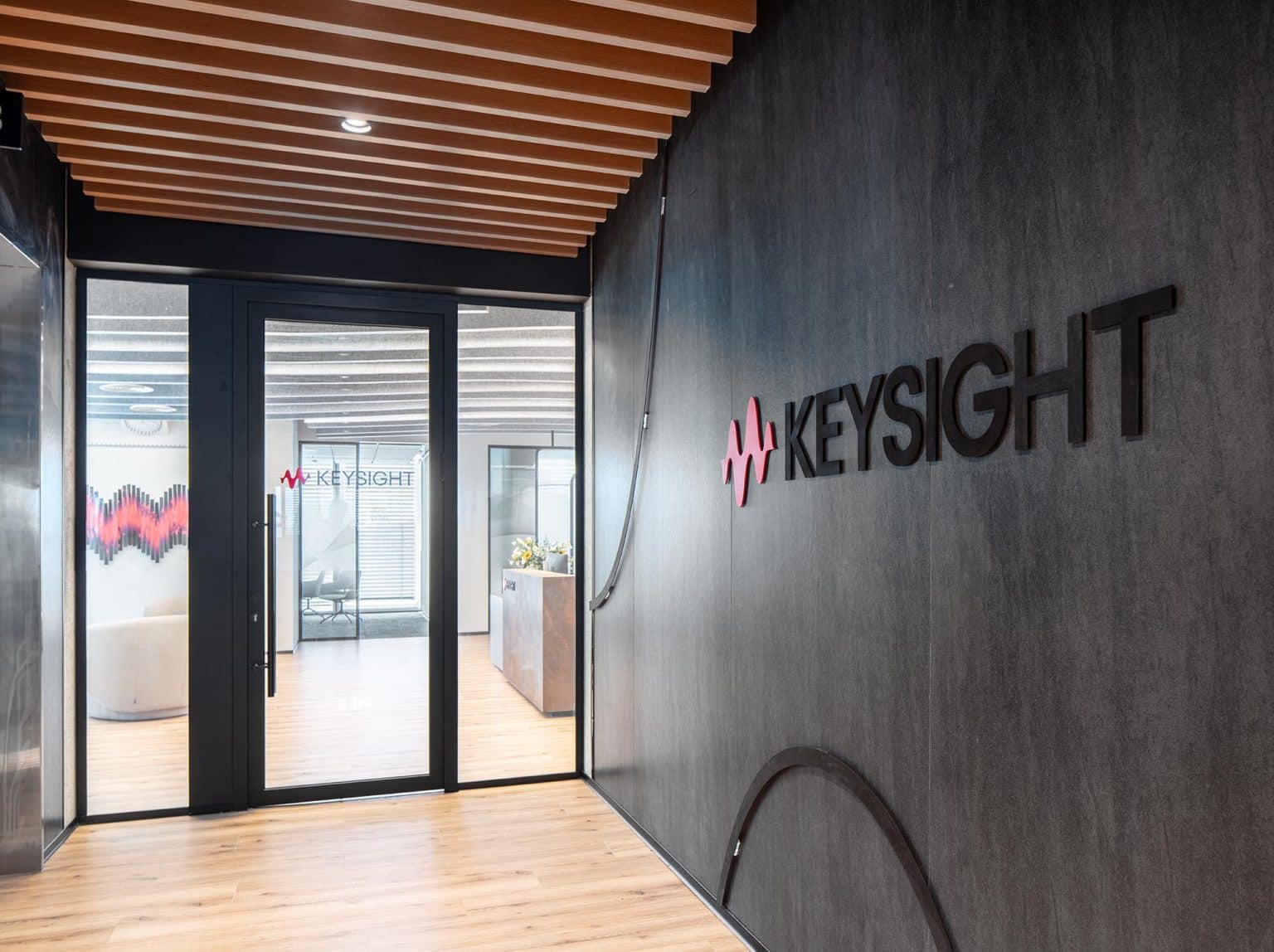 Peled Studios - Keysight-596-HDR copy
