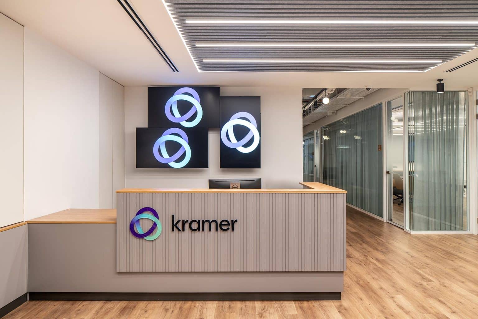 Peled Studios - Kramer-327 copy