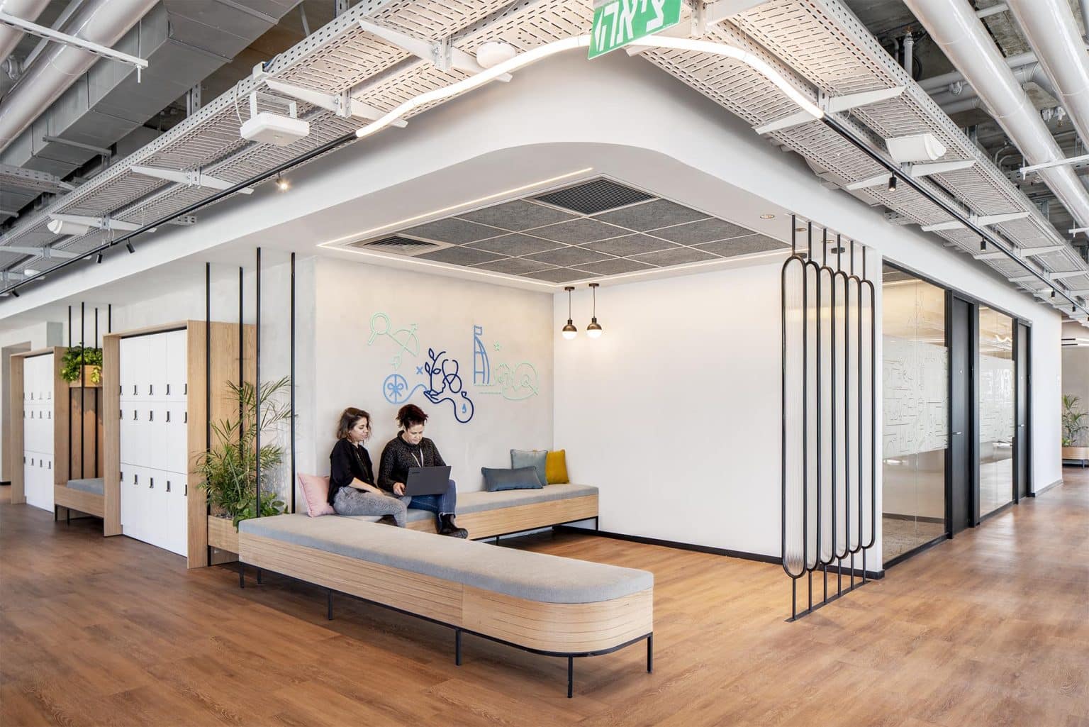 Peled Studios - PayPal_-141 copy