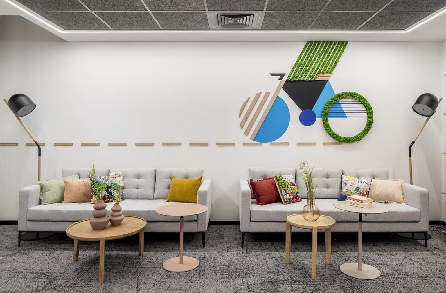 Peled Studios - PayPal_-186-HDR copy