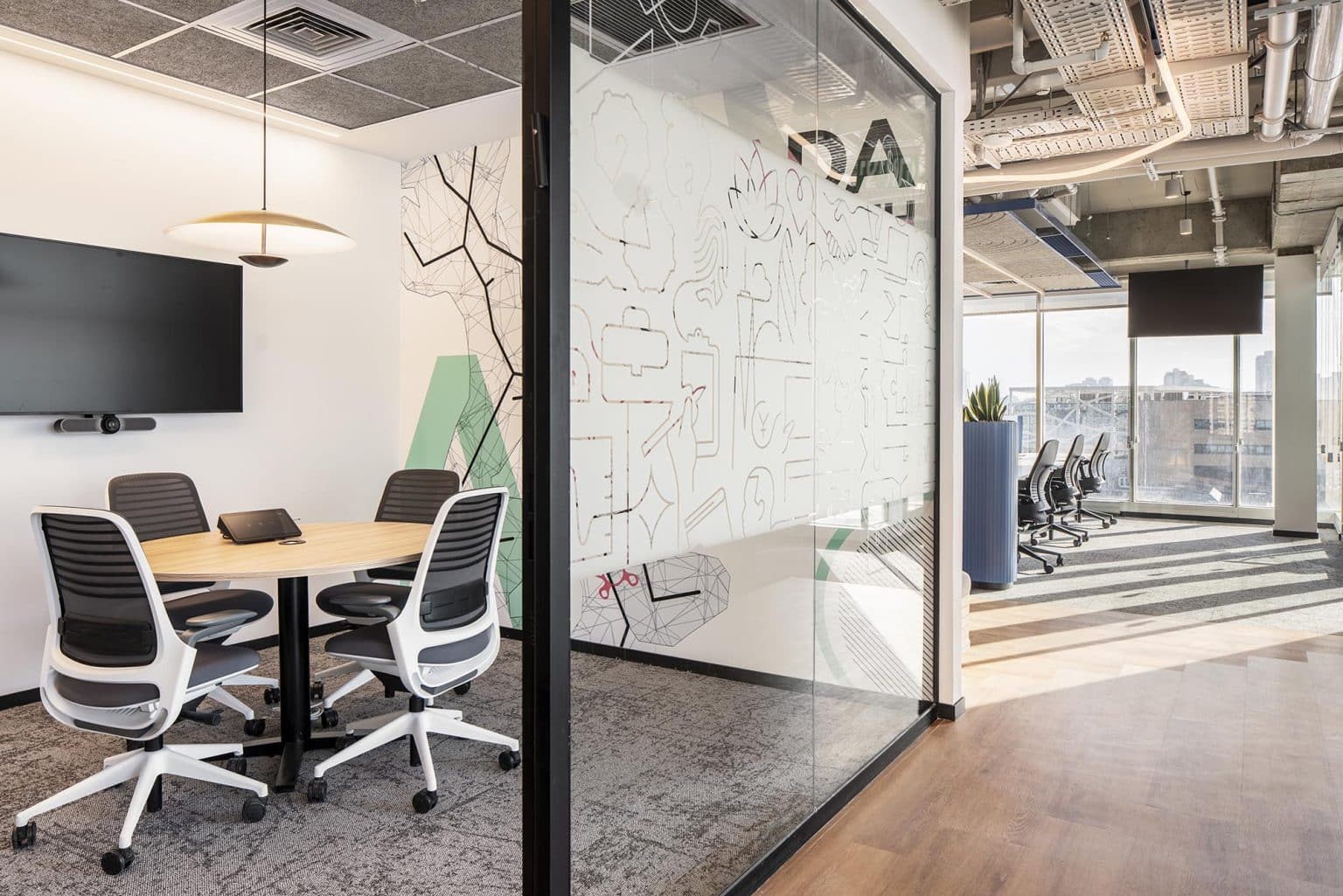 Peled Studios - PayPal_-19-HDR copy 2