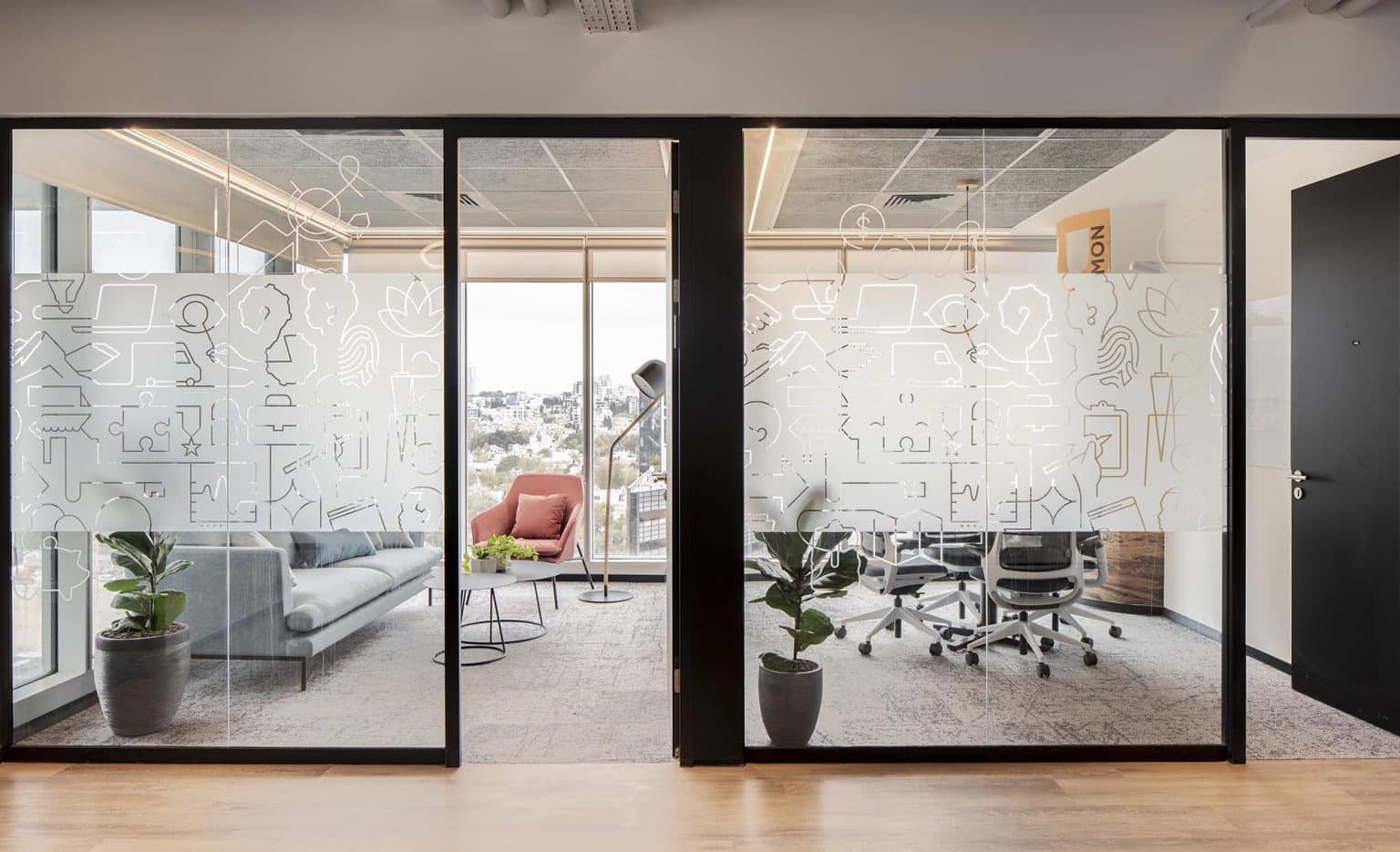 Peled Studios - PayPal_-265-HDR copy