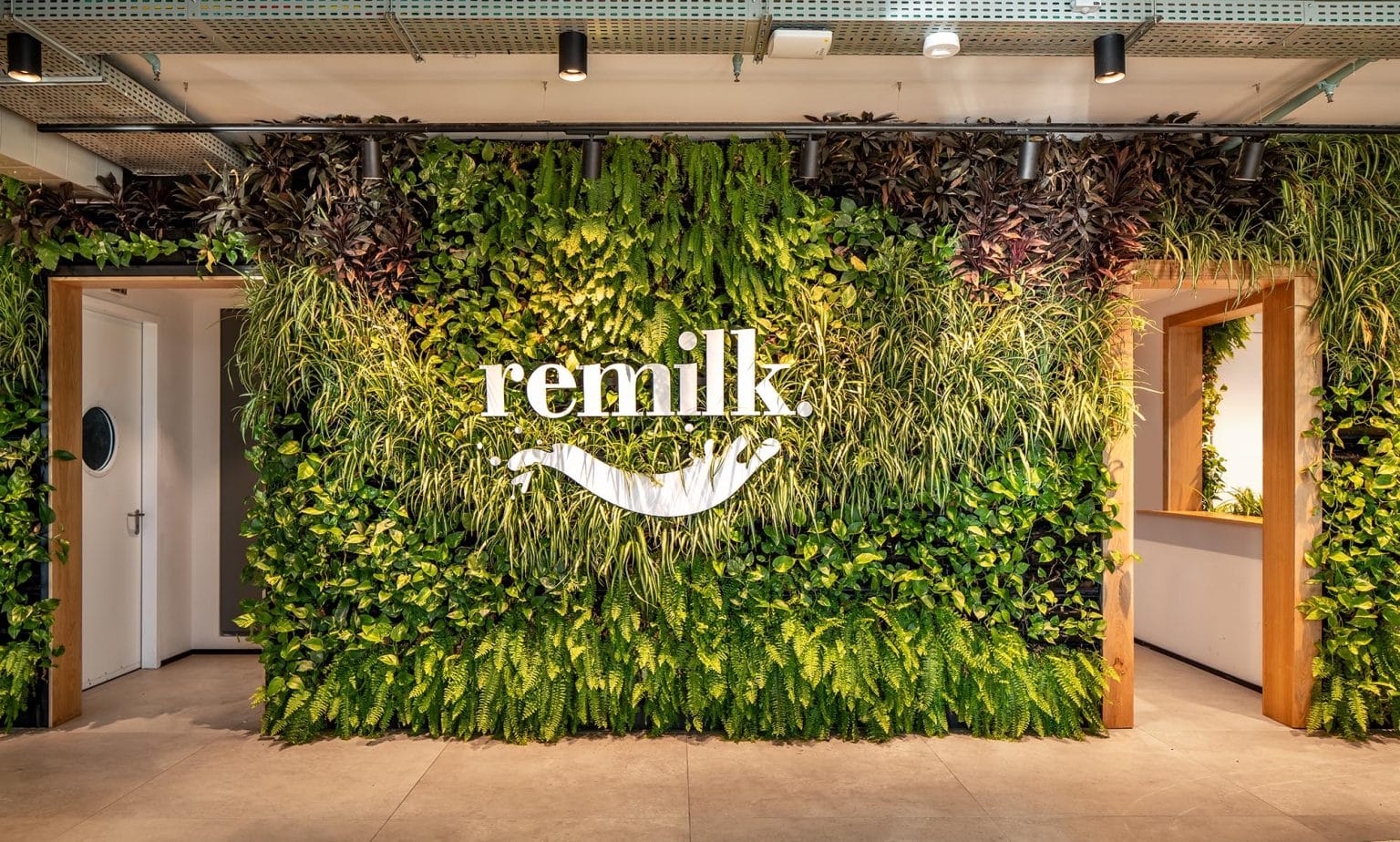 Peled Studios - Remilk-211-HDR copy