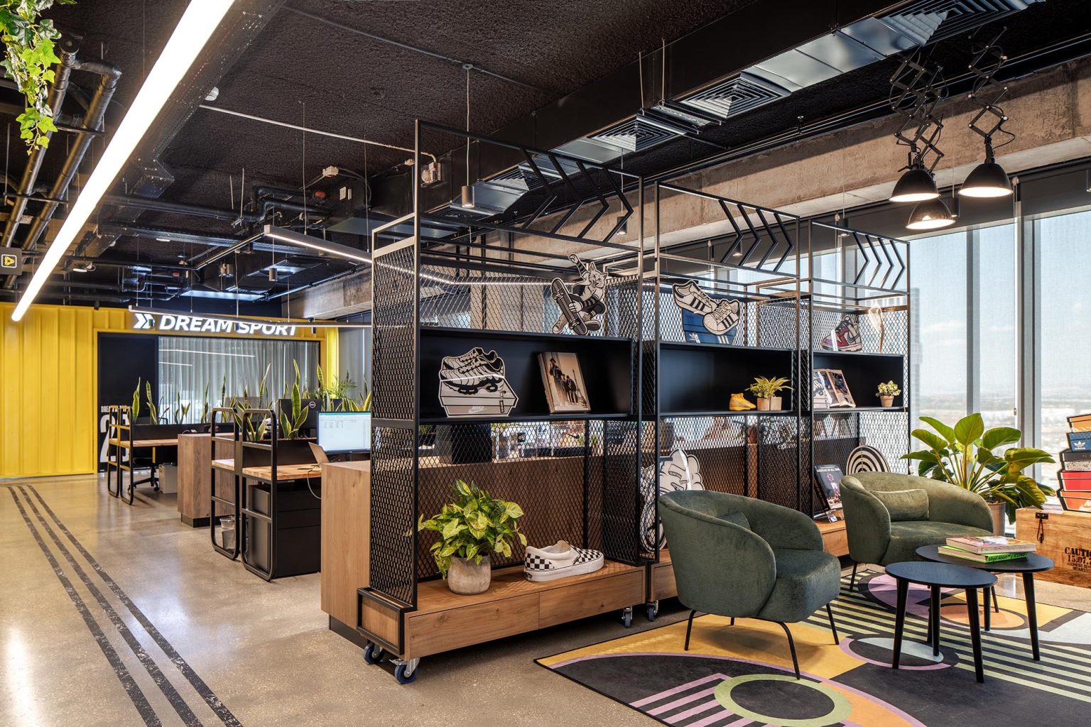 Peled Studios - Retailers-414-HDR copy