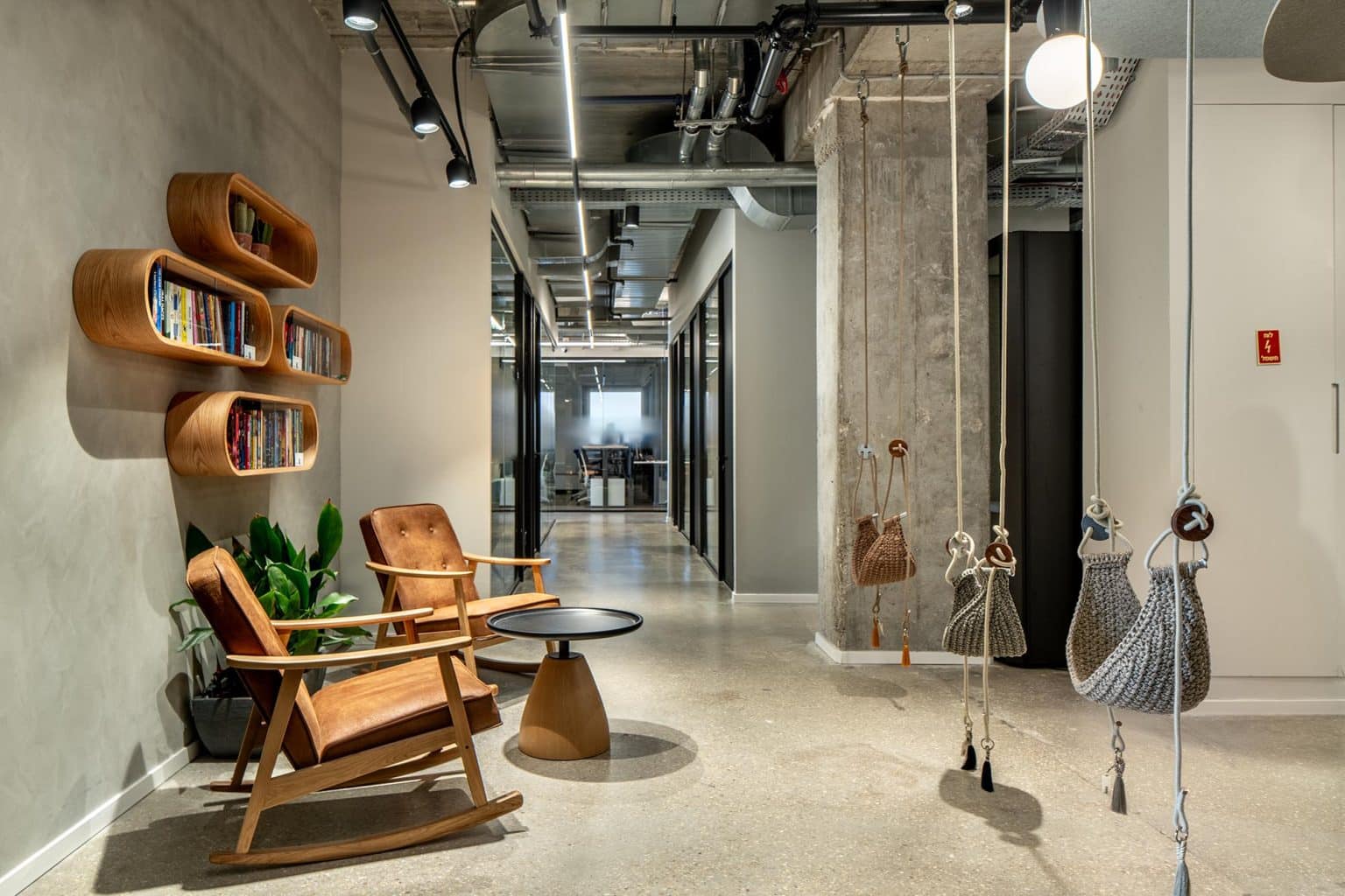 Peled Studios - Starkware-535-HDR copy