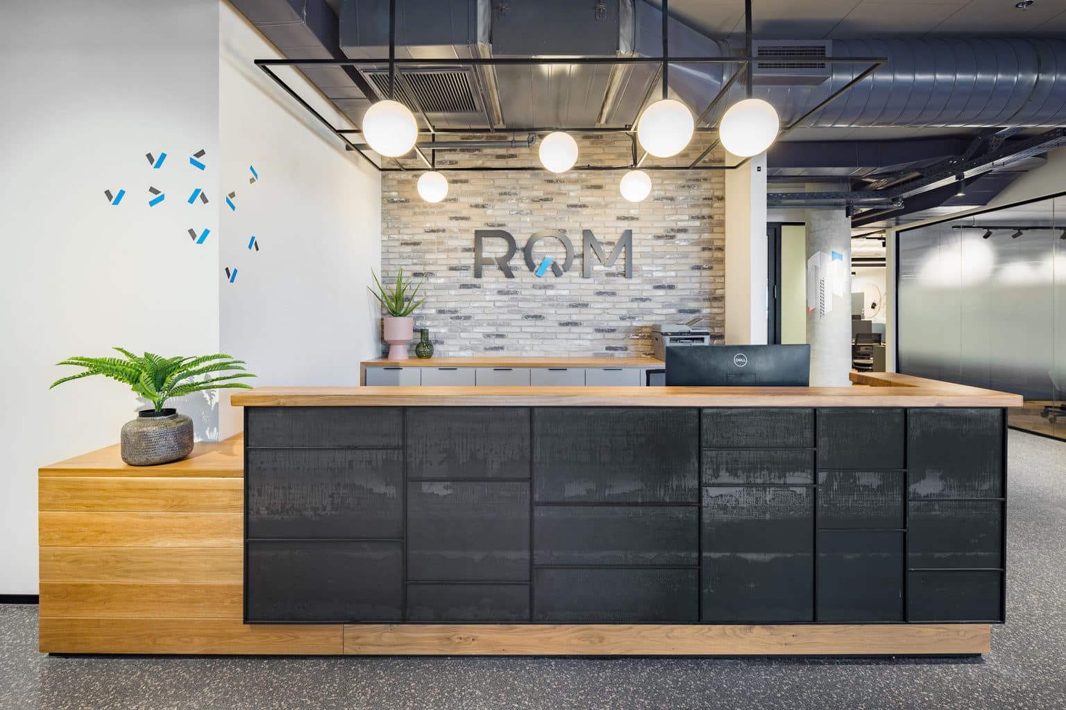 UP_ROM_MO (5)