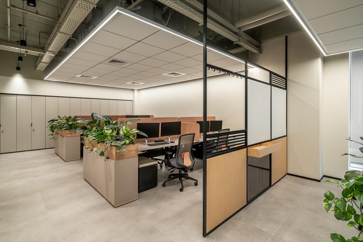 Peled Studios - Integra-115-HDR copy